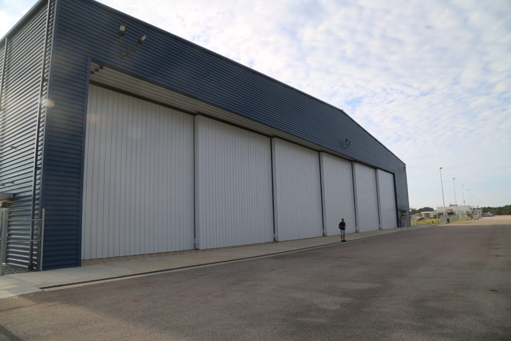 Southern Tire Mart in Hattiesburg, MS Well Bilt